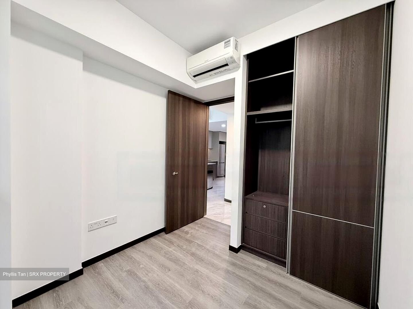 Pasir Ris Drive 8 (D18), Condominium #456672271